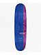 Jacuzzi First Rodeo Pill 8.375" Skateboard Deck - Thumbnail image 2 of 2