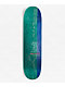 Jacuzzi Fish Bowl 8.0" Skateboard Deck - Thumbnail image 2 of 2