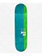 Jacuzzi Flavor Logo 8.5" Skateboard Deck - Thumbnail image 2 of 2