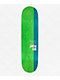Jacuzzi Flavor Unlimited 8.5" Skateboard Deck - Thumbnail image 2 of 2