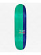 Jacuzzi Flipper Dilo 8.5" Skateboard Deck - Thumbnail image 2 of 2