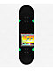 Jacuzzi Flipper Dilo 8.5" Skateboard Deck - Thumbnail image 1 of 2