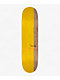 Jacuzzi Herman Fire Bird Guest 8.25" Skateboard Deck - Thumbnail image 2 of 2