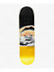 Jacuzzi Herman Fire Bird Guest 8.25" Skateboard Deck - Thumbnail image 1 of 2