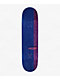 Jacuzzi Latham Deep Fried 8.5" Skateboard Deck - Thumbnail image 2 of 2