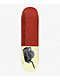 Jacuzzi Latham Deep Fried 8.5" Skateboard Deck - Thumbnail image 1 of 2