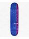 Jacuzzi Latham Voodoo 8.25" Skateboard Deck - Thumbnail image 2 of 2