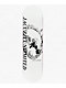 Jacuzzi Latham Voodoo 8.25" Skateboard Deck - Thumbnail image 1 of 2