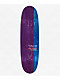 Jacuzzi Lawn Fire Pilz 9.125" Skateboard Deck - Thumbnail image 2 of 2