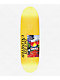 Jacuzzi Lawn Fire Pilz 9.125" Skateboard Deck - Thumbnail image 1 of 2
