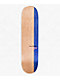 Jacuzzi Mitchell Race Car 8.5" Skateboard Deck - Thumbnail image 2 of 2