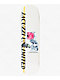 Jacuzzi Mitchell Race Car 8.5" Skateboard Deck - Thumbnail image 1 of 2
