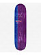 Jacuzzi Pilz IQ 8.5" Skateboard Deck - Thumbnail image 2 of 2
