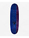 Jacuzzi Pilz Skim Board 9.125" Skateboard Deck - Thumbnail image 2 of 2