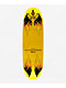 Jacuzzi Pilz Skim Board 9.125" Skateboard Deck - Thumbnail image 1 of 2