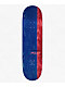 Jacuzzi Pilz Storybook 9.0" Skateboard Deck - Thumbnail image 2 of 2