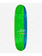Jacuzzi Pilz Toadadelic 9.125" Skateboard Deck - Thumbnail image 2 of 2