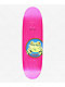 Jacuzzi Pilz Toadadelic 9.125" Skateboard Deck - Thumbnail image 1 of 2