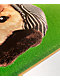 Jacuzzi Pulizzi Know When To Hold 8.375" Skateboard Deck - Thumbnail image 3 of 3