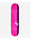 Jacuzzi Sea Monsters 8.0" Skateboard Deck - Thumbnail image 2 of 2