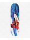 Jacuzzi Sea Monsters 8.0" Skateboard Deck - Thumbnail image 1 of 2