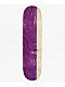 Jacuzzi Spencer Broken Cat 8.5" Skateboard Deck - Thumbnail image 2 of 2