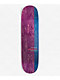 Jacuzzi Tea Pot 8.5" Skateboard Deck - Thumbnail image 2 of 2