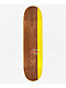 Jacuzzi The Musical 8.37" Skateboard Deck - Thumbnail image 2 of 2