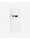 Jacuzzi The Musical 8.37" Skateboard Deck - Thumbnail image 1 of 2