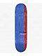 Jacuzzi Weedstar 8.25" Skateboard Deck - Thumbnail image 2 of 2