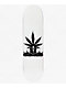 Jacuzzi Weedstar 8.25" Skateboard Deck - Thumbnail image 1 of 2