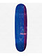 Jacuzzi Work Horse 8.375" Skateboard Deck - Thumbnail image 2 of 2