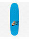 Jacuzzi Work Horse 8.375" Skateboard Deck - Thumbnail image 1 of 2