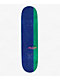 Jacuzzi Yanko High Dive 8.25" Skateboard Deck - Thumbnail image 2 of 2