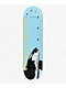 Jacuzzi Yanko High Dive 8.25" Skateboard Deck - Thumbnail image 1 of 2