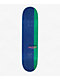 Jacuzzi Yanko Rabid 8.25" Skateboard Deck - Thumbnail image 2 of 2