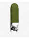 Jacuzzi Yanko Rabid 8.25" Skateboard Deck - Thumbnail image 1 of 2