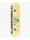 Jacuzzi Yanko Venom 8.75" Assembled Skateboard Complete - Thumbnail image 1 of 2