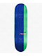 Jacuzzi Yanko Venom 8.75" Skateboard Deck - Thumbnail image 2 of 2