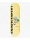 Jacuzzi Yanko Venom 8.75" Skateboard Deck - Thumbnail image 1 of 2