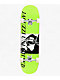 Jacuzzi Zander Chain Mail 8.5" Assembled Skateboard Complete - Thumbnail image 1 of 2