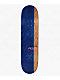 Jacuzzi Zander Chain Mail 8.5" Skateboard Deck - Thumbnail image 2 of 2