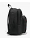 Jansport Big Plans Embroidered Cherry Black Backpack - Thumbnail image 4 of 6
