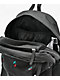 Jansport Big Plans Embroidered Cherry Black Backpack - Thumbnail image 6 of 6
