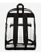 Jansport Clear Backpack - Thumbnail image 3 of 4