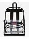 Jansport Clear Backpack - Thumbnail image 4 of 4