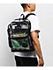 Jansport Clear Backpack - Thumbnail image 2 of 4