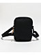 Jansport Core Black Crossbody Bag - Thumbnail image 3 of 4