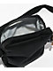 Jansport Core Black Crossbody Bag - Thumbnail image 4 of 4