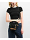 Jansport Core Black Crossbody Bag - Thumbnail image 2 of 4